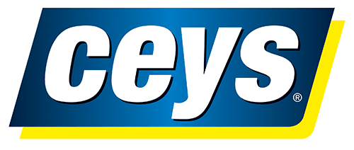Ceys
