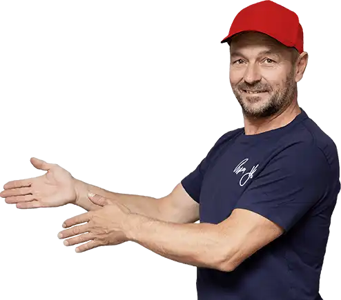 Pepa Libický