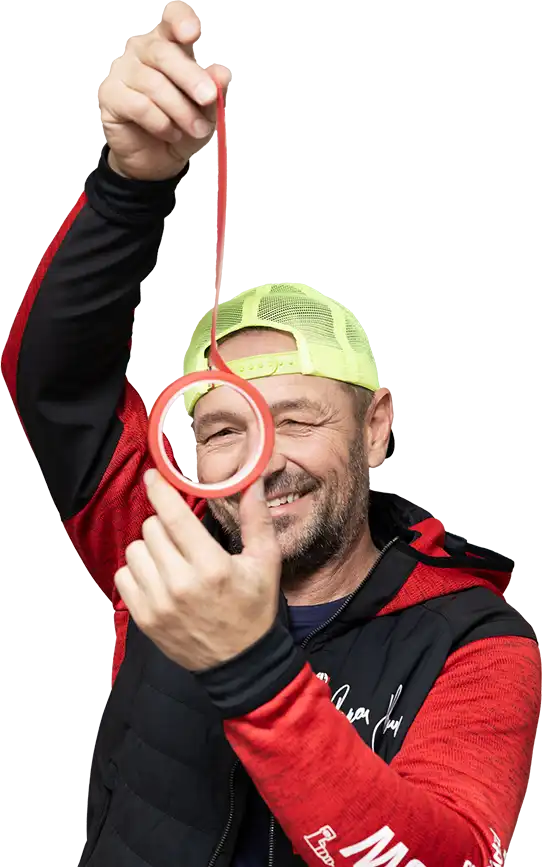 Pepa Libický