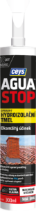 Agua Stop hydroizolační tmel