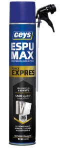 Espumax Expres