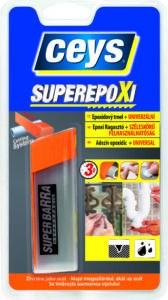 Ceys Superepoxi