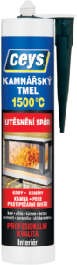 Ceys Kamnářský tmel