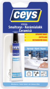Ceys Special Smaltceys